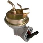 MF0004 Delphi Fuel Pump Gas For Chevy Blazer Suburban Chevrolet R30 Truck V30 K5. Fixed Price $37.87.