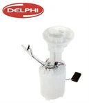Delphi FG0985 Fuel Pump Module Assembly Mini Cooper 2002-2004 1.6L. Fixed Price $149.99.