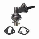 Motor Works USMP17508 Mechanical Fuel Pump. Fixed Price $59.88.