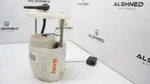 2010 Lincoln Mkz Awd Fuel Pump Assembly 7E539H307AB Oem. Fixed Price $66.33.