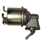 Fuel Pump Chevrolet 1970-1971 Chevelle 5.7L/7.4L V8 Module Electric In-tank New. Fixed Price $69.54.