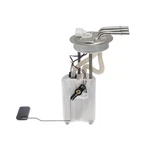 Airtex E3554M Fuel Pump Module For Chevrolet Gmc Avalanche 2500 6.0L 8.1L 02-03. Fixed Price $80.41.