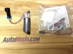 Walbro Ford Gt (improved Supercar) Fuel Pump Kit. SN95,SN107,99-04,05-10,COBRA.. Fixed Price $115.00.