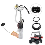 Fuel Pump For 2008-2013 Polaris Ranger 500 700 800 4X4 6X6 Efi Crew Xp 2204306. Fixed Price $34.99.