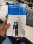 Delphi Fuel Pump MF0151-11B1. Fixed Price $29.95.