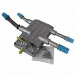 Genuine Ford Module 8C3Z-9B249-B. Fixed Price $297.65.