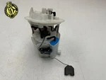 2019-2023 Mercedes CLS450 2021-2023 E450 3.0L Fuel Tank Electric Pump Oem 33K. Fixed Price $59.93.