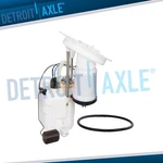 Electrical Fuel Pump Module Assembly For Bmw 228I 320I 328I 335I 428I 435I M2. Fixed Price $102.87.