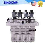 Fuel Injection Pump 1G796-51011 104139-4150 9410618112 For Kubota V2403 V2203. Fixed Price $469.99.