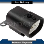Standard Ignition Fuel Pump Relay For Gmc C1500 1988-1990 1991 1992 1993 1994. Fixed Price $44.39.