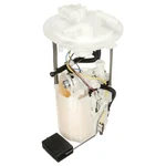 Delphi FG1548 Fuel Pump Module Assembly For Infiniti QX60/NISSAN Pathfinder 3.5L. Fixed Price $382.56.