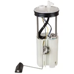 For Honda Cr-v 2002 2003 2004 Complete Fuel Pump Assembly Tcp. Fixed Price $140.97.