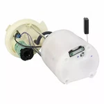 Genuine Ford 2015-2017 Expedition Navigator Fuel Pump FL1Z-9H307-G. Fixed Price $344.69.