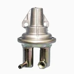 Motor Works USMP17338 Mechanical Fuel Pump. Fixed Price $55.20.