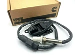 4326873 Rx Nox Sensor Fit Ram 2500 3500 4500 5500 Cummins Isb 6.7L 2013-2018. Fixed Price $202.00.