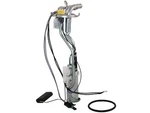 Fuel Pump And Sender Assembly For 1985-1991 Chevy S10 1987 1988 1989 YW922DB. Fixed Price $59.19.