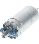 98-03 Ford 7.3L Powerstroke Diesel Bosch Replacement Fuel Pump # 69136, 69909. Fixed Price $89.00.