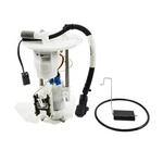 Ford Explorer 2004 2005 Pump Module V8-4.6L Engine W/fuel Tank Gasket. Fixed Price $104.68.