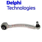 Delphi Front Right Lower Rearward Suspension Control Arm Ball Joint For Pc. Fixed Price $134.72.