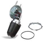 Fuel Pump Hanger Assembly Delphi HP10272. Fixed Price $227.51.