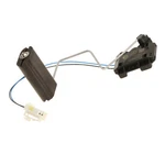 Genuine Oem Fuel Tank Sending Unit For Mercedes X166 GL450 GLS450 ML550. Fixed Price $63.75.