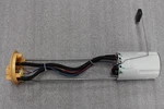 Ferrari 360, F430, Spider, Lh, Left, Fuel Pump, New Oe Bosch, P/n 239812. Fixed Price $650.00.