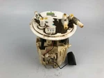 Subaru Legacy Outback Forester Impreza Fuel Tank Supply Pump Unit 42081AG110. Fixed Price $18.48.
