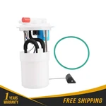 Fuel Pump Assembly For Nissan Versa 12 1.6L 2013-2019 And Note 2014-2019. Fixed Price $43.99.