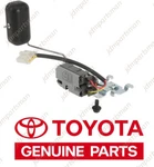 Fuel Tank Sending Unit Genuine 1999-2000 For Toyota 4RUNNER 83320-35590. Fixed Price $148.77.