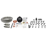 Deatschwerks 9-401-614-7060 For 2006+ X2 Series Fuel Pump Module W/dual DW400. Fixed Price $1455.95.