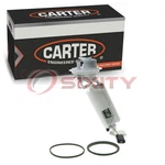 Carter Fuel Pump Module Assembly For 2004-2007 Chrysler Voyager 3.3L V6 Air Wt. Fixed Price $124.80.
