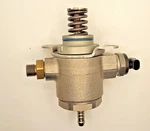 High Pressure Fuel Pump For Audi A4 A5 A6 Q5 Tt 2.0 Tfsi 06J127025L. Fixed Price $65.00.