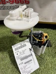 2023 Chevrolet Blazer Fuel Tank Pump Pn: 85120179 Oem. Fixed Price $76.64.