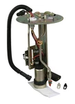 Aftermarket Fuel Pump Sender E2223S Ford E-150 Econoline 1997-2002. Fixed Price $111.76.