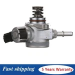 High Pressure Fuel Pump FT4Z9350A Ford F-150 2.7L V6 Turbocharged 2015-2017. Fixed Price $140.21.