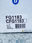 Fuel Pump Module Assembly Delphi FG1183. Fixed Price $205.00.