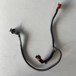 87-93 Ford Mustang Fuel Pump Wiring Harness Gas Tank & Sending Level Unit Oem. Fixed Price $35.00.