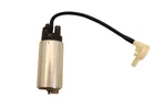 2015-2025 Hyundai Sonata Electric Gas Fuel Pump W/ Hose 31111C2500 Oem #118. Fixed Price $39.00.