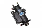 Lucas Cav 3342F850 Injection Pump For Perkins 4.203.2 Engine. Fixed Price $2250.00.