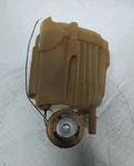 Porsche 911 99662003201 Fuel Filter And Pressure Regulator. Fixed Price $39.99.