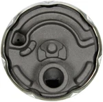 Carter Electric Fuel Pump P88010 For Isuzu Nissan Subaru Infiniti Honda 85-09. Fixed Price $97.90.
