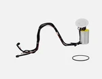 Fuel Pump Assembly Fits 2008 2009 2010 Bmw 535I Xdrive 535XI 3.0L SP5109M. Fixed Price $99.99.