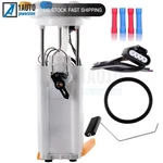 Fuel Pump Module Assembly For 1998-00 Cadillac Escalade Gmc Yukon 5.7L. Fixed Price $34.89.