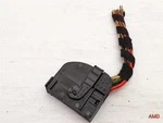 2011 Bmw 335I 335XI 328XI 328I E90 E92 Cas Module Connector Pigtail 6913648. Fixed Price $29.99.
