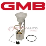 Gmb Fuel Pump Module Assembly For 2005-2009 Dodge Ram 2500 5.7L V8 Air Ne. Fixed Price $196.68.