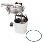 Delphi Fuel Pump Module FG0816. Fixed Price $278.92.