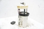 2008-2012 Honda Accord Ex-l 3.5L Fuel Pump Assembly 17045-TA6-A00 Oem. Fixed Price $63.80.