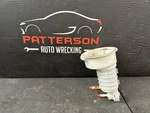 06-08 Bmw Z4 3.0 Fuel Gas Tank Pump. Fixed Price $85.00.