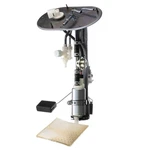 Delphi HP10249 Fuel Pump Hanger Assembly Forester/subaru Impreza. Fixed Price $215.90.