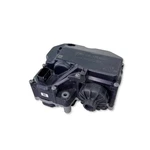 New Bosch Def Dosing Supply Module 0444042167 For Caterpillar 485-9753-00. Fixed Price $1159.00.